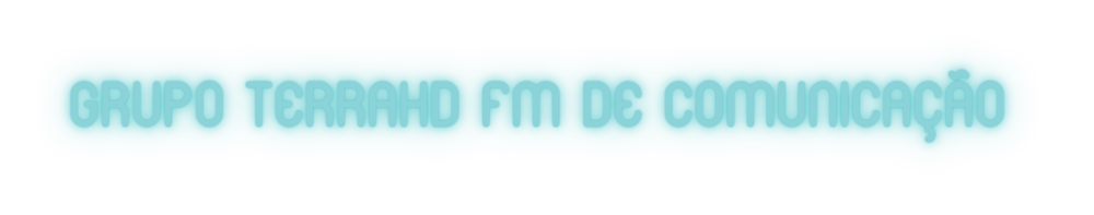 Grupo TerrahD FM de Comunicação