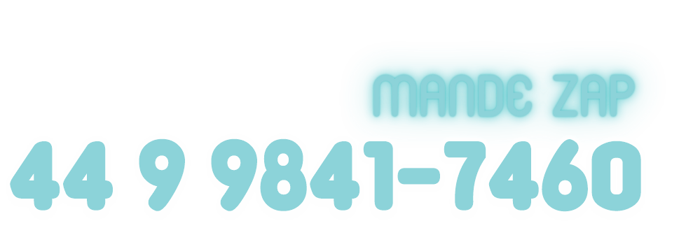 WhatsApp Super 90,7